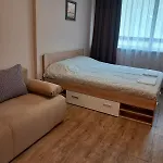 Appartamento силви съни бийч плаза *