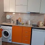 Appartamento силви съни бийч плаза *