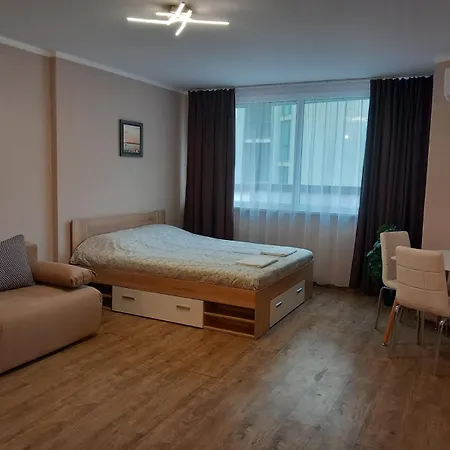 силви съни бийч плаза Sunny Beach