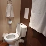 Apartamento силви съни бийч плаза Sunny Beach