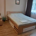 силви съни бийч плаза