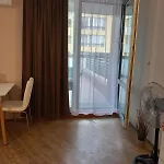 силви съни бийч плаза Apartamento