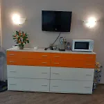 силви съни бийч плаза *