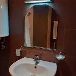 силви съни бийч плаза * Sunny Beach