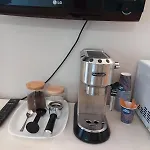 силви съни бийч плаза Sunny Beach