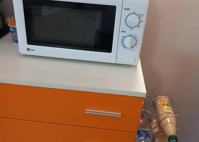 Apartment силви съни бийч плаза