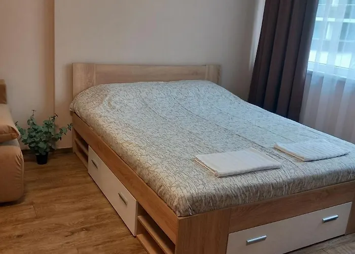 силви съни бийч плаза