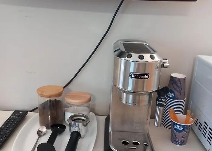 силви съни бийч плаза Sunny Beach