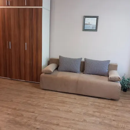 силви съни бийч плаза Napospart