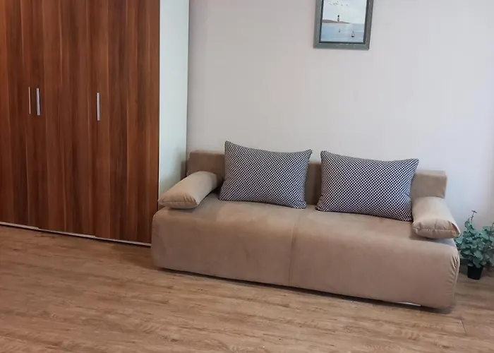 силви съни бийч плаза Napospart